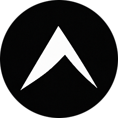 antworlds.com